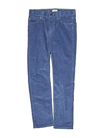 Crewcuts Outlet Jeans (view 1)