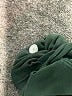 Lululemon Athletica Black Active Pants Size 6 - photo 5