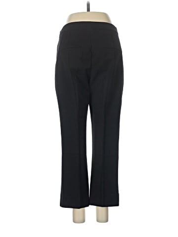 Vince. Dress Pants (view 2)