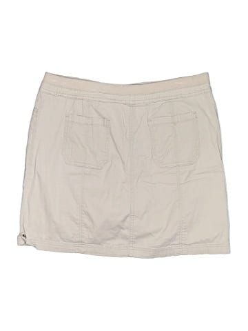 Karen Scott Skort (view 2)