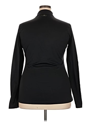 Under Armour Turtleneck Sweater (view 2)