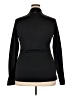 Under Armour Black Turtleneck Sweater Size XXL - photo 2