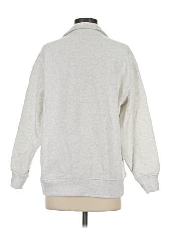 Athleta Sweatshirt (view 2)