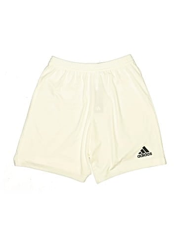 Adidas Athletic Shorts (view 1)