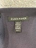 Eileen Fisher Blue Active Pants Size XS - photo 7