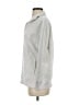 Athleta Gray Sweatshirt Size XS - photo 5