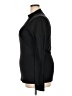 Under Armour Black Turtleneck Sweater Size XXL - photo 5