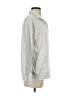 Athleta Gray Sweatshirt Size XS - photo 4