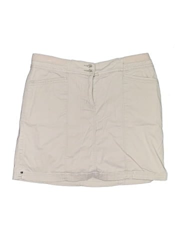 Karen Scott Skort (view 1)