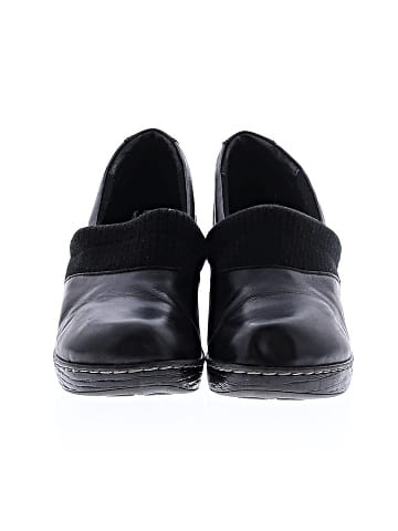 B.O.C Mule/Clog (view 2)