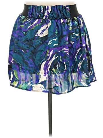 Xhilaration Casual Skirt (view 1)