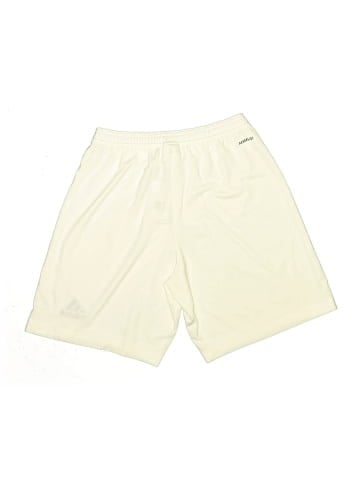 Adidas Athletic Shorts (view 2)