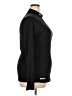 Under Armour Black Turtleneck Sweater Size XXL - photo 4