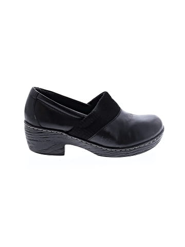 B.O.C Mule/Clog (view 1)