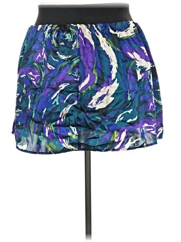 Xhilaration Casual Skirt (view 2)