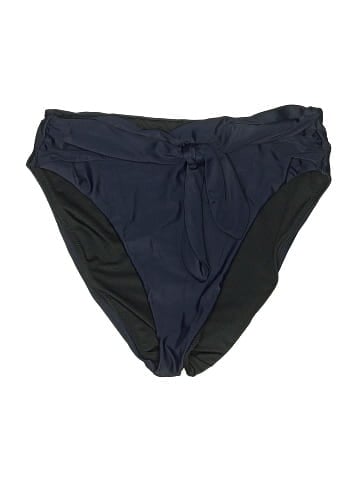 J.Crew Swimsuit Bottoms (view 1)