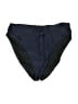 J.Crew Solid Blue Swimsuit Bottoms Size M - photo 1