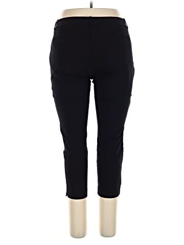 Lord & Taylor Jeggings (view 2)