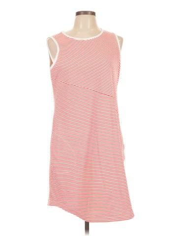 Tommy Bahama Casual Dress (view 1)