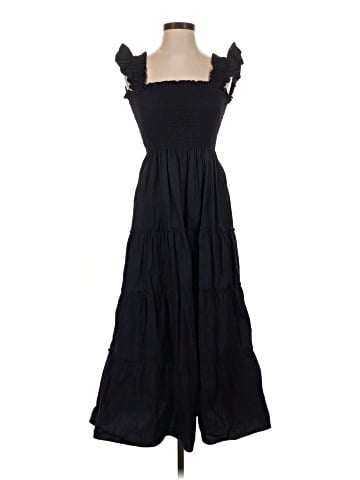 Quince Casual Dress (view 1)