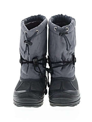 Unbranded Boots (view 2)