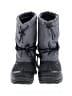 Unbranded Blue Boots Size 2 (youth) - photo 2