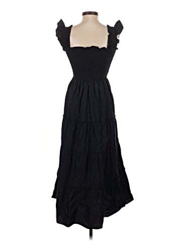 Quince Casual Dress (view 2)