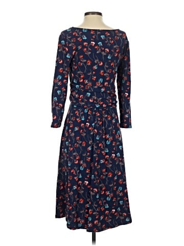Lands' End Casual Dress (view 2)