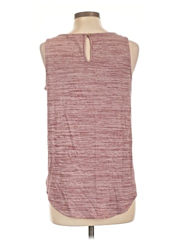 Cupio Sleeveless Top (view 2)
