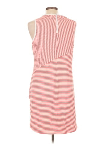 Tommy Bahama Casual Dress (view 2)