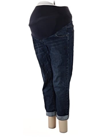 Old Navy Jeans (view 1)