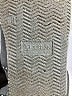 Just Fab Gray Boots Size 9 - photo 3