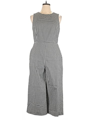 Preston & York Jumpsuit (view 1)