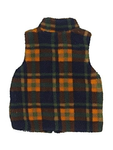 Disney Baby Vest (view 2)