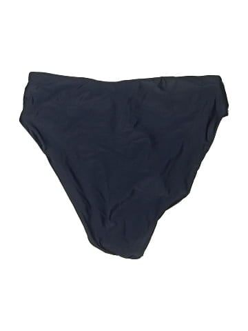 J.Crew Swimsuit Bottoms (view 2)