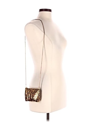 Whiting & Davis Crossbody Bag (view 2)