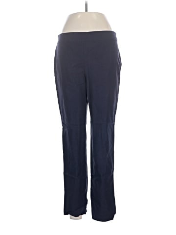 Chico's Active Pants (view 1)