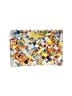 Unbranded White Clutch One size - photo 1