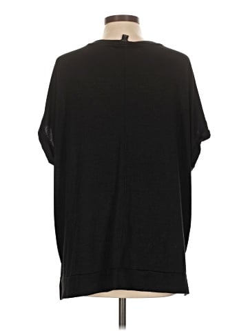 Banana Republic Poncho (view 2)