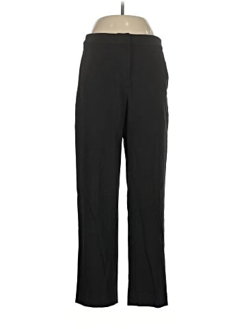 J.Crew Dress Pants (view 1)