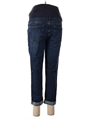 Old Navy Jeans (view 2)