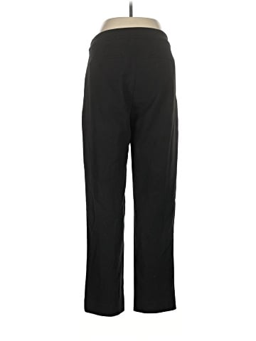 J.Crew Dress Pants (view 2)