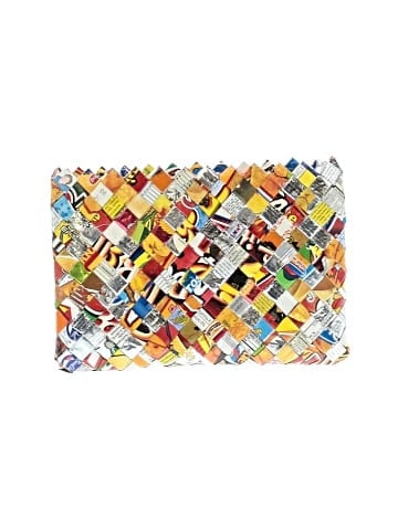 Unbranded Clutch (view 2)