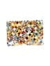 Unbranded White Clutch One size - photo 2
