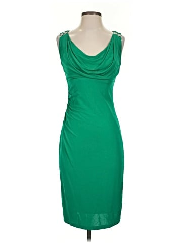 David Meister Cocktail Dress (view 1)