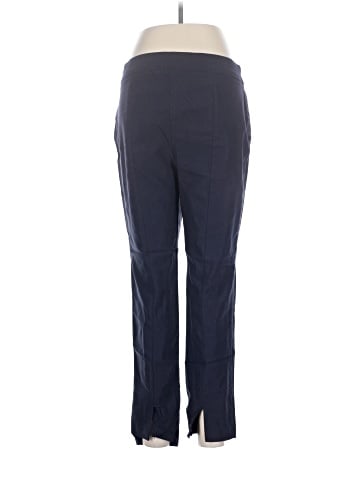 Chico's Active Pants (view 2)