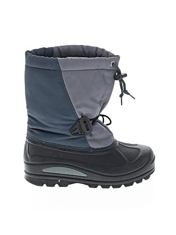 Unbranded Boots (view 1)