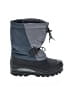 Unbranded Blue Boots Size 2 (youth) - photo 1