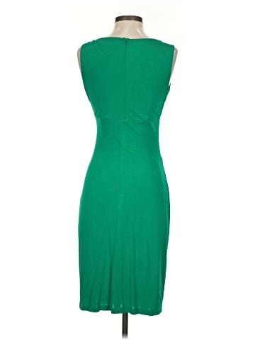 David Meister Cocktail Dress (view 2)