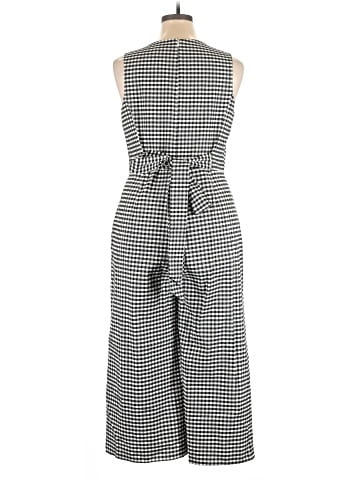 Preston & York Jumpsuit (view 2)
